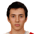 Jared Spurgeon